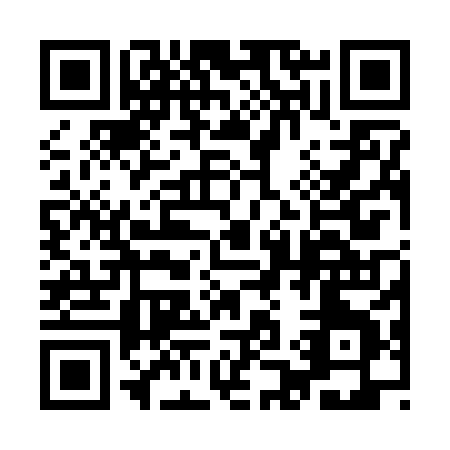 QR code for 9A2RX