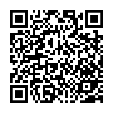 QR code for 9A2SB