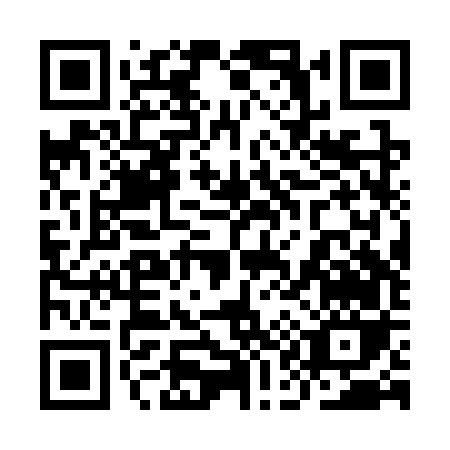 QR code for 9A2SV
