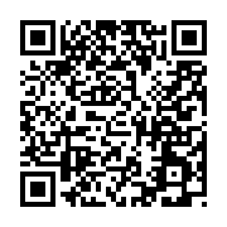 QR code for 9A2TX