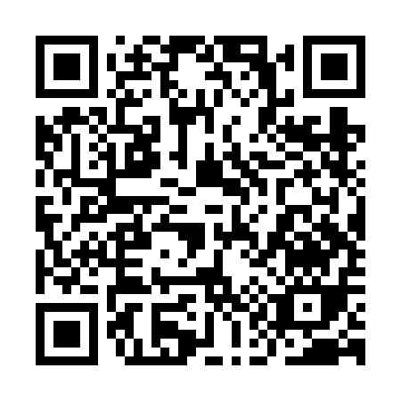 QR code for 9A2VA