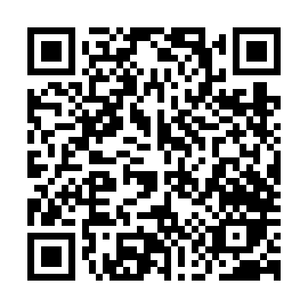 QR code for 9A2VL
