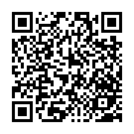 QR code for 9A2WD