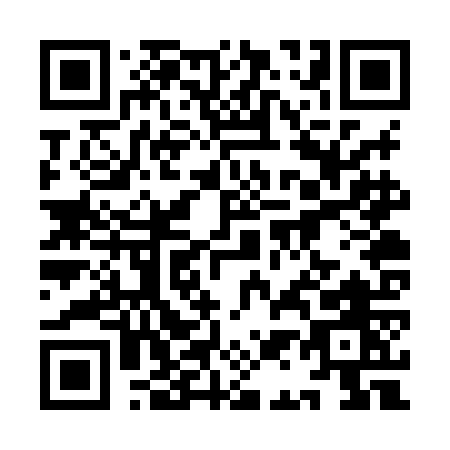 QR code for 9A2XO