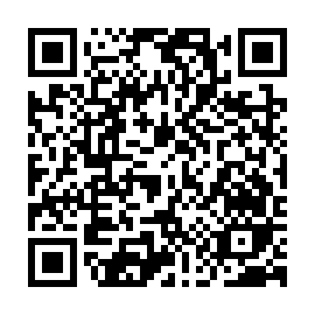 QR code for 9A3CV