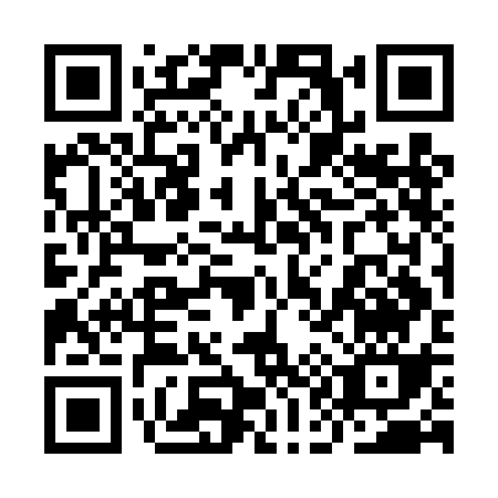 QR code for 9A3DC