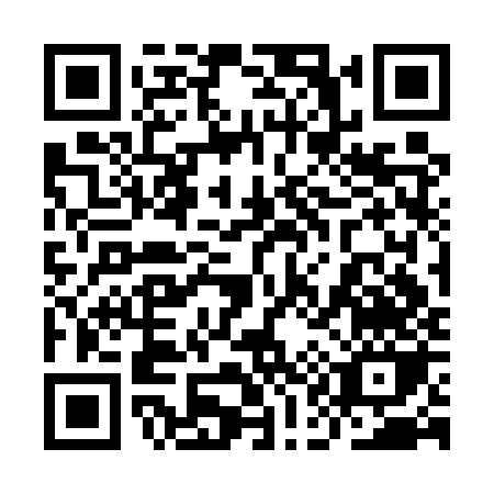 QR code for 9A3EZ