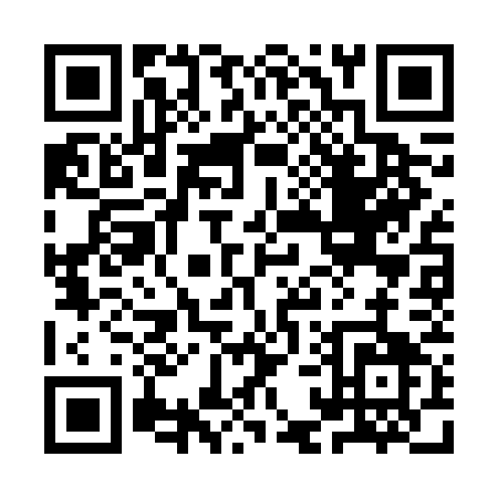 QR code for 9A3FG