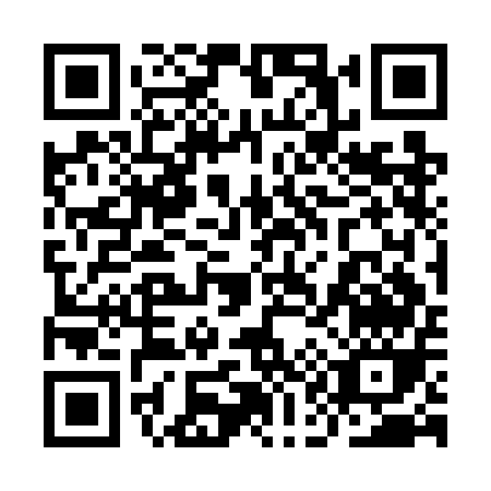 QR code for 9A3GE