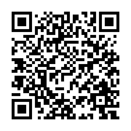 QR code for 9A3GJ