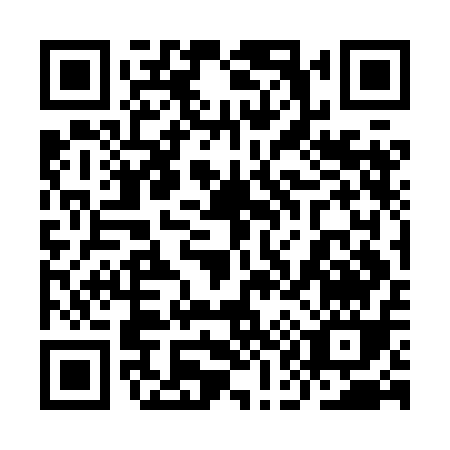QR code for 9A3HA