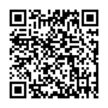 QR code for 9A3HG