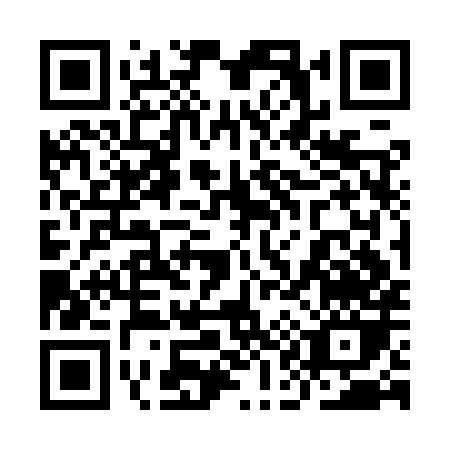 QR code for 9A3IX