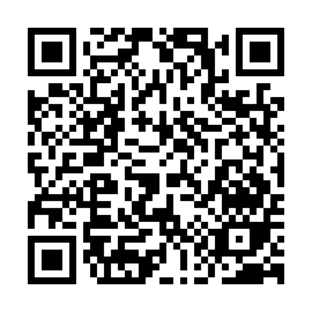 QR code for 9A3LU