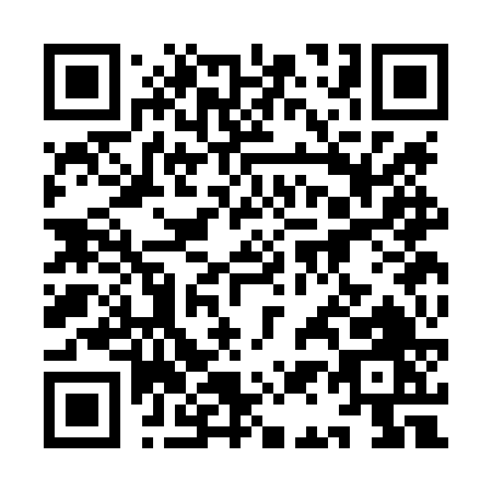 QR code for 9A3LV