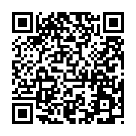 QR code for 9A3ML