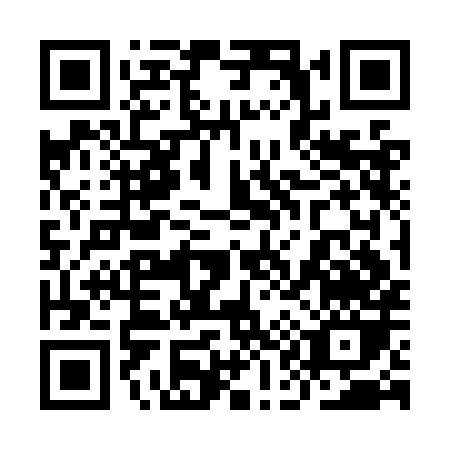 QR code for 9A3OH