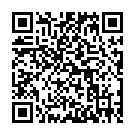 QR code for 9A3QF