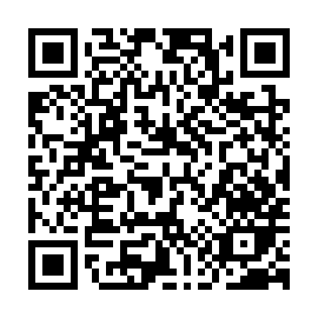 QR code for 9A3SX