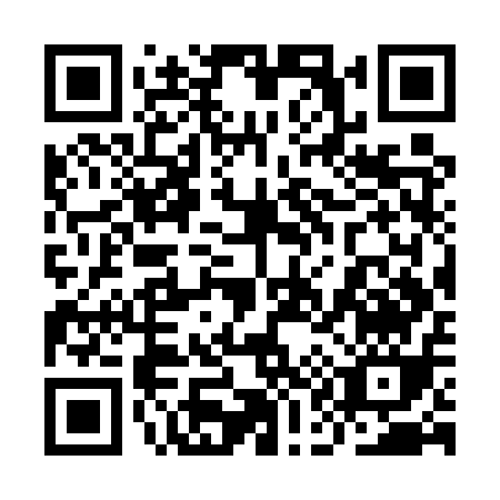 QR code for 9A3UQ