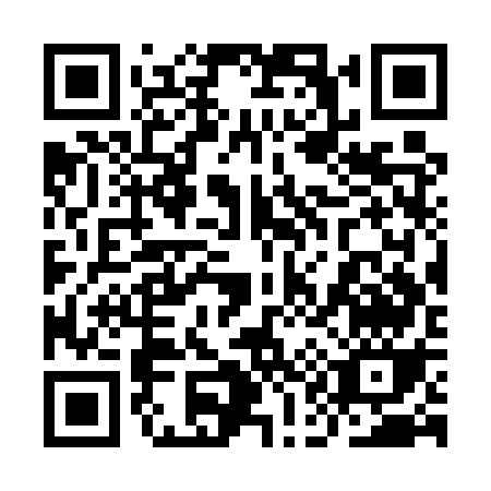 QR code for 9A3UW