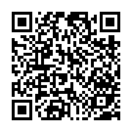 QR code for 9A3VM
