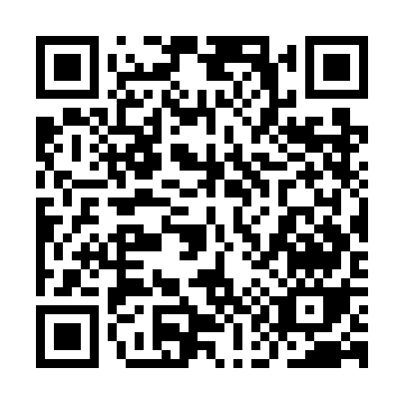 QR code for 9A3WG