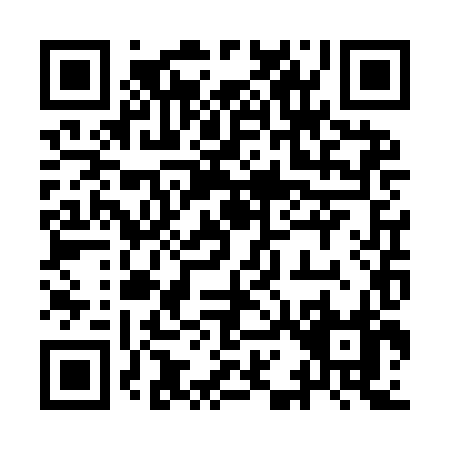 QR code for 9A3YH
