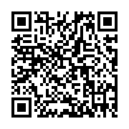 QR code for 9A3YY