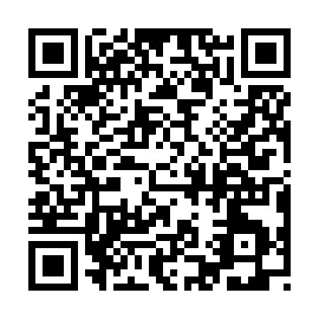 QR code for 9A3ZC