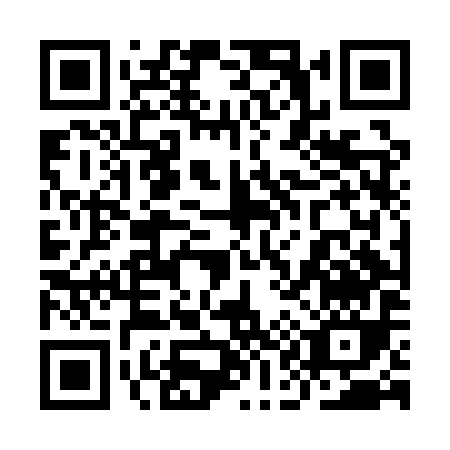 QR code for 9A4AY
