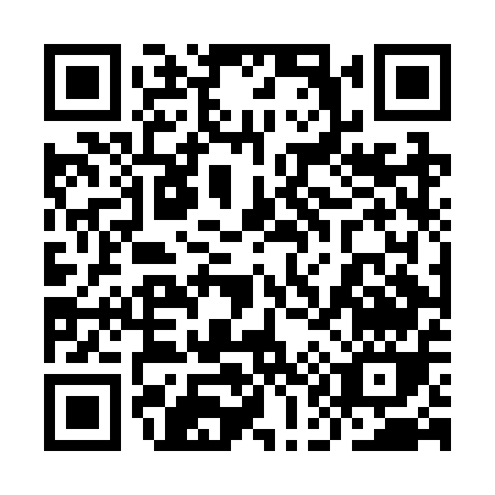 QR code for 9A4BU