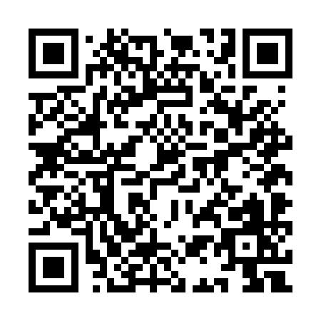 QR code for 9A4BY