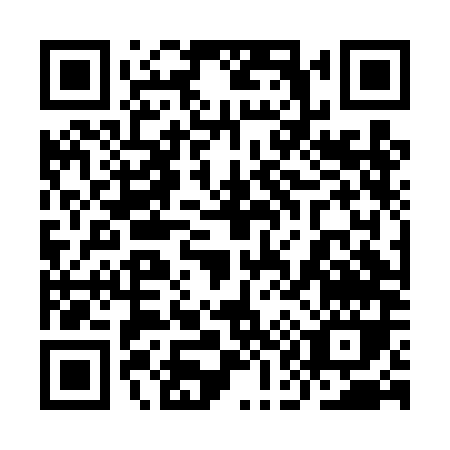 QR code for 9A4DM