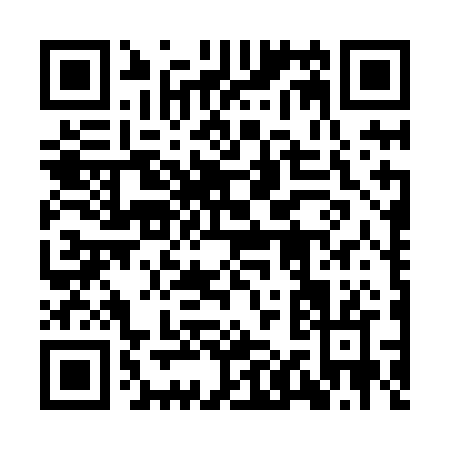 QR code for 9A4HB