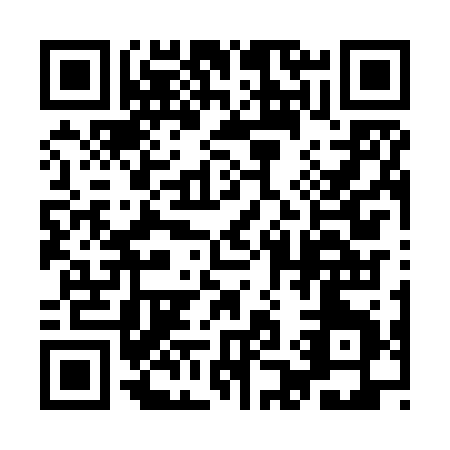 QR code for 9A4JR