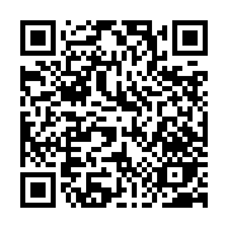 QR code for 9A4KJ