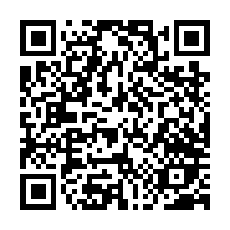 QR code for 9A4WL
