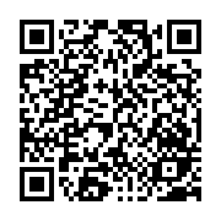 QR code for 9A5AT