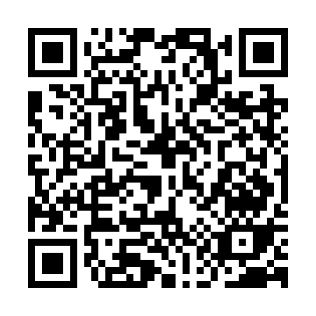 QR code for 9A5BW