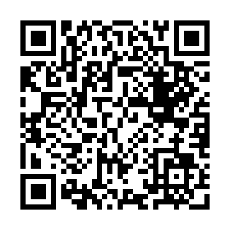 QR code for 9A5CD