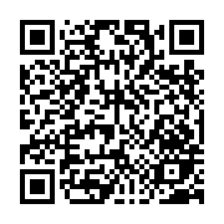 QR code for 9A5DH