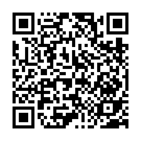 QR code for 9A5FC