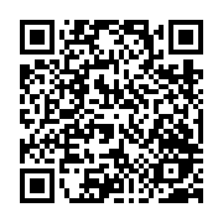 QR code for 9A5FL