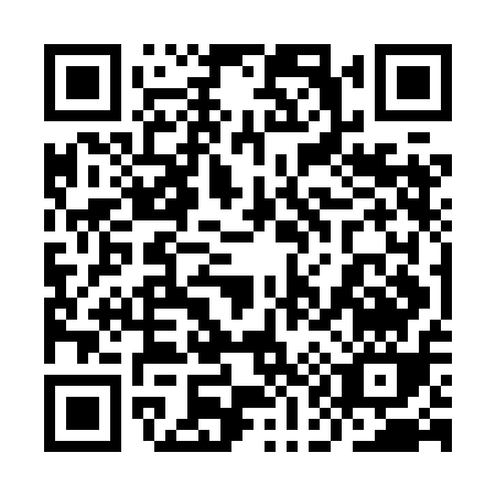 QR code for 9A5HA