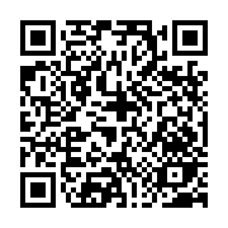 QR code for 9A5LJ