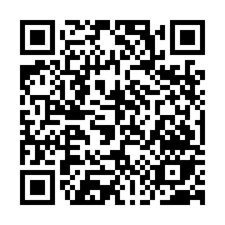 QR code for 9A5LO