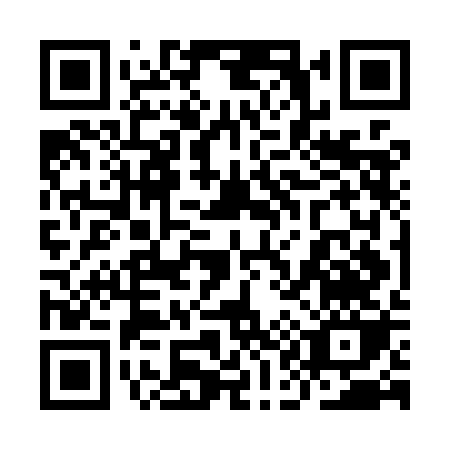 QR code for 9A5MB