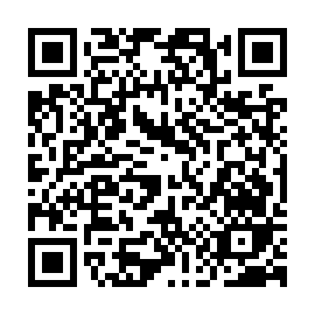 QR code for 9A5OV