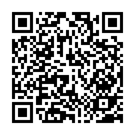 QR code for 9A5QS